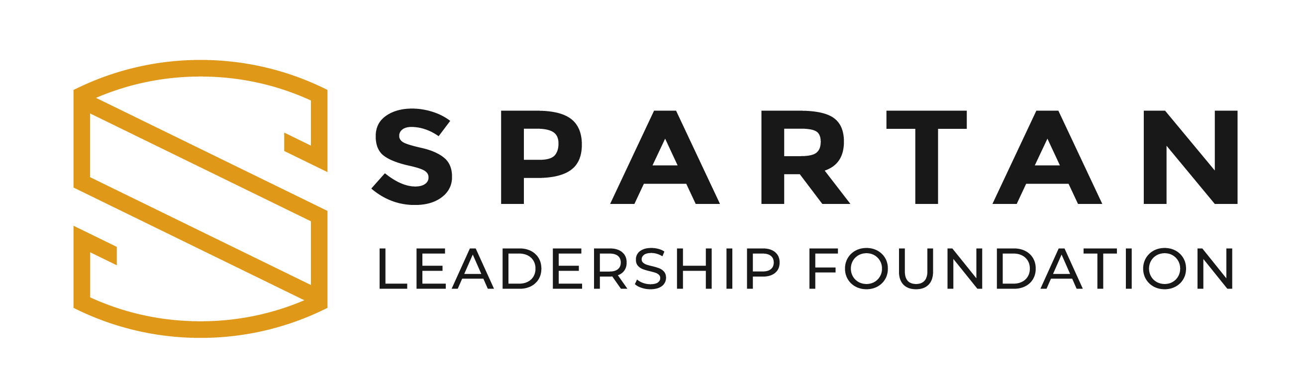 Spartan Leadership Foundation